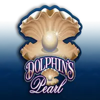 Dolphin's Pearl