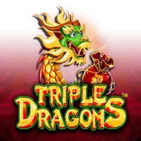 Triple Dragons